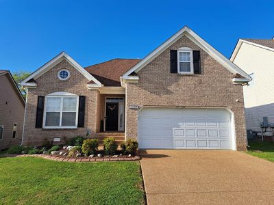1088 Solomon Ln, Spring Hill, TN, 37174