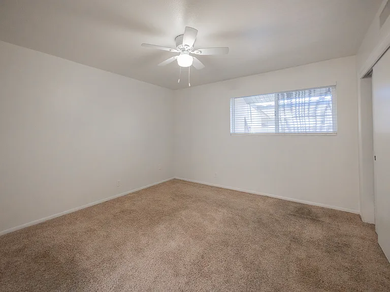 617 E Brown Rd, Mesa Az — Photo 15