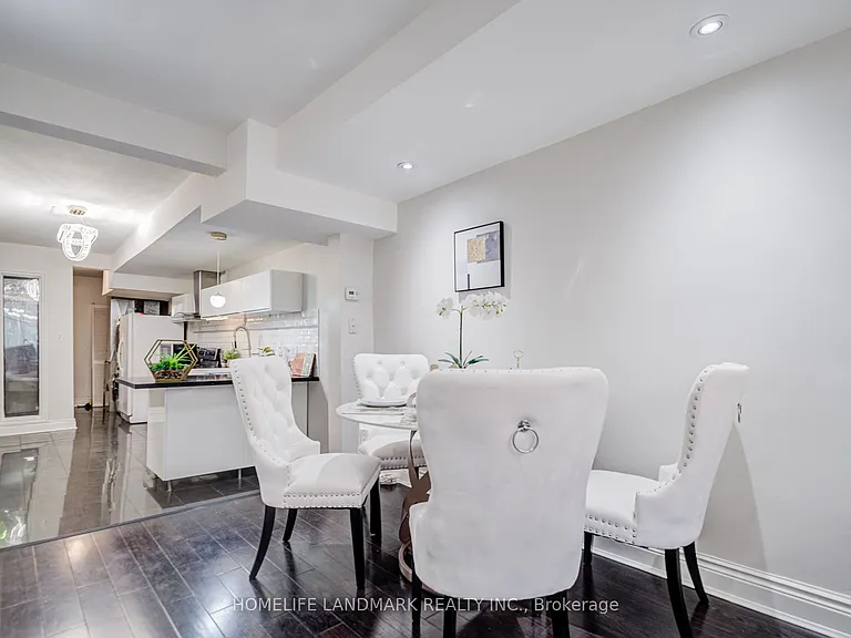 237 Ontario St — Photo 14