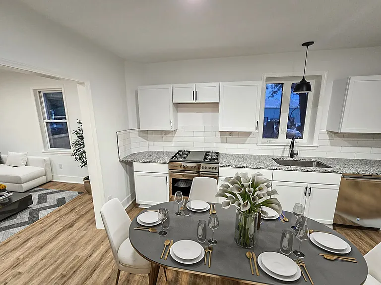 20543 Gudith Rd #2 — Photo 9