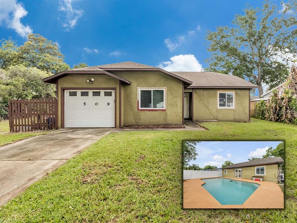 1st image of 2509 WOODLAND DRIVE