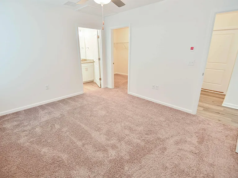 2828 Blue Blossom Trl — Photo 21