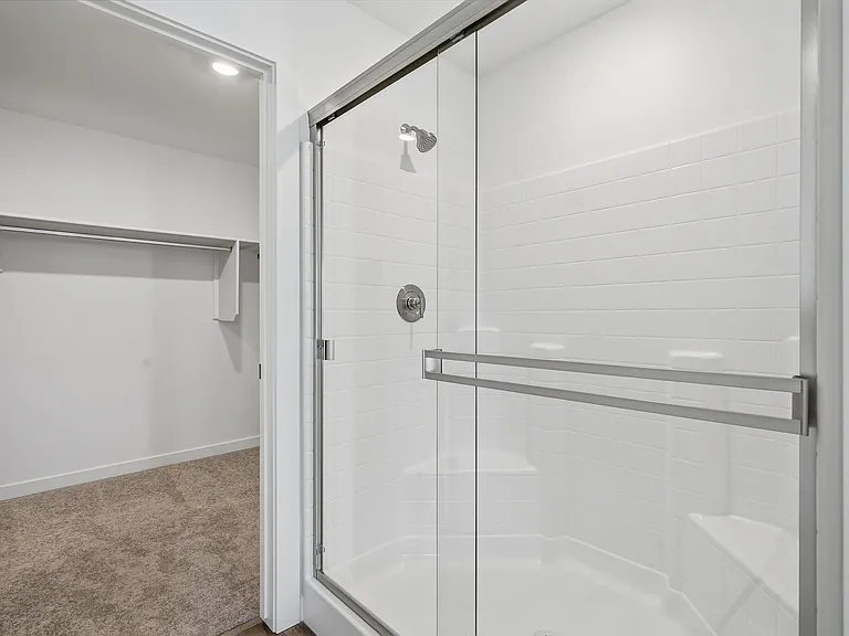 4177 W Perspective St — Photo 14