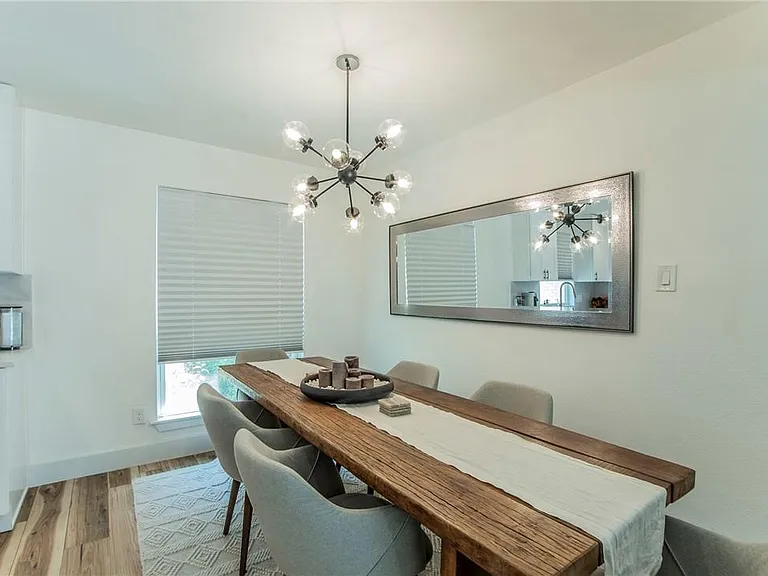 5702 Whitebrook Dr — Photo 11