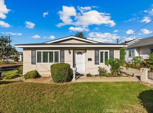 150 S Park St, Orange, CA 92869