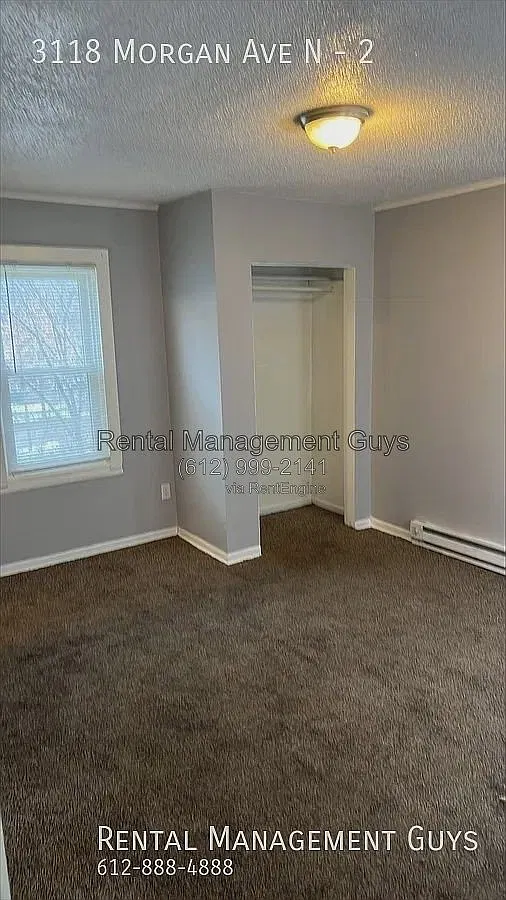 3 bed, 1.0 bath, $1,800 — Photo 3