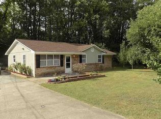 2202 Dakota St, Durham, NC 27707