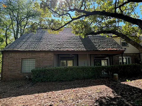 1721 Windhill Ave — Photo 39