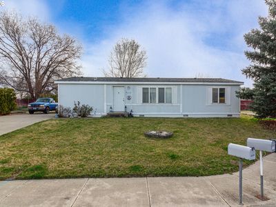 1375 SW 15th St, Hermiston, OR, 97838