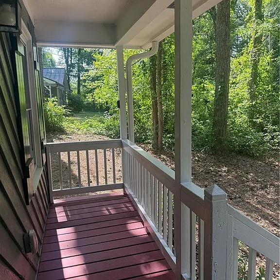 4311 E Paulding Dr — Photo 2