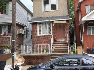 2054 W 10th St, Brooklyn, NY 11223