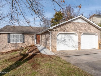 1421 Cedar Park Dr Lot 121, Maryville, TN, 37803