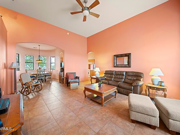 4th image of 22129 W DALE Lane