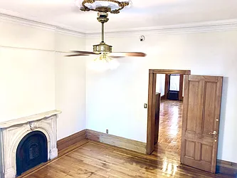 Rented by Remax Real Estate Professionals