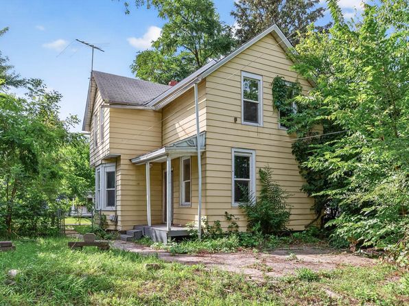 saint-paul-minnesota-2123209 picture