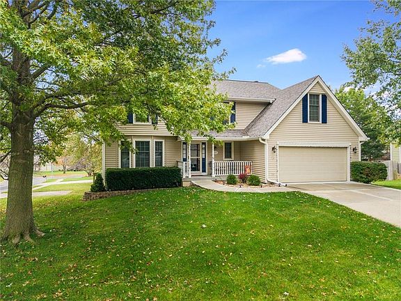 2nd image of 1515 Hardwick Dr