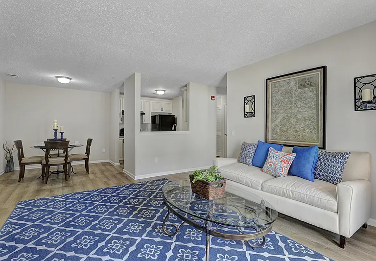 Woodbridge Hills - 55+ — Photo 19