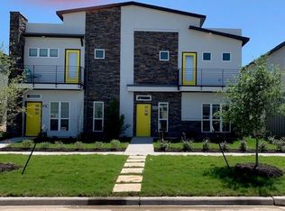 5913 Charles Merle Dr, Austin, TX 78747