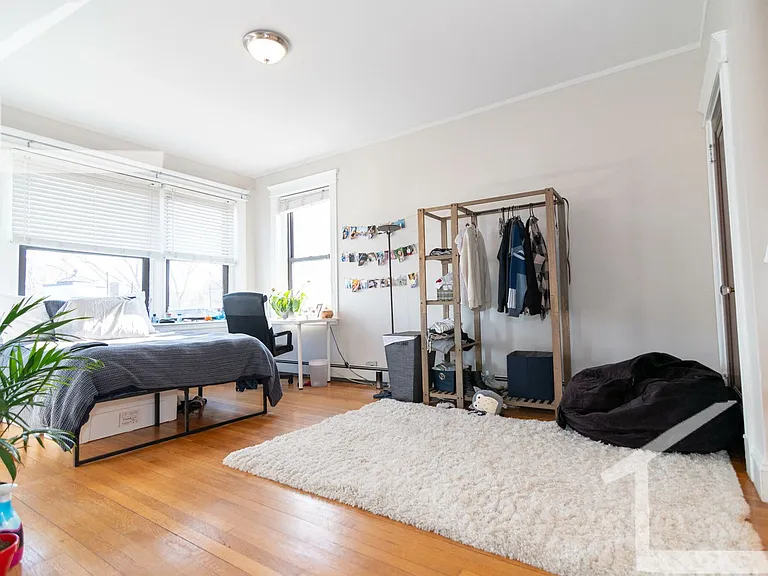 215 Saint Paul St #30 — Photo 2