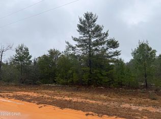 0 Marville Dr, Marianna, FL 32448