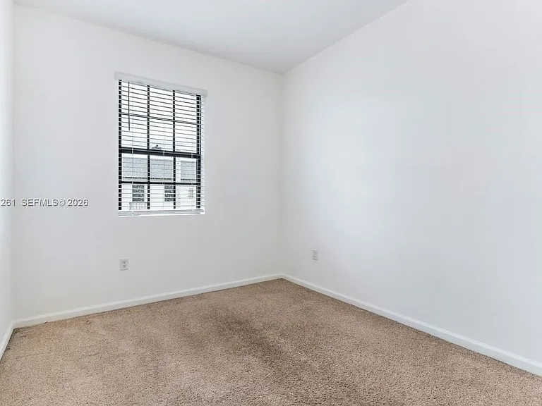 1170 SW 7th Ct #1170 — Photo 18