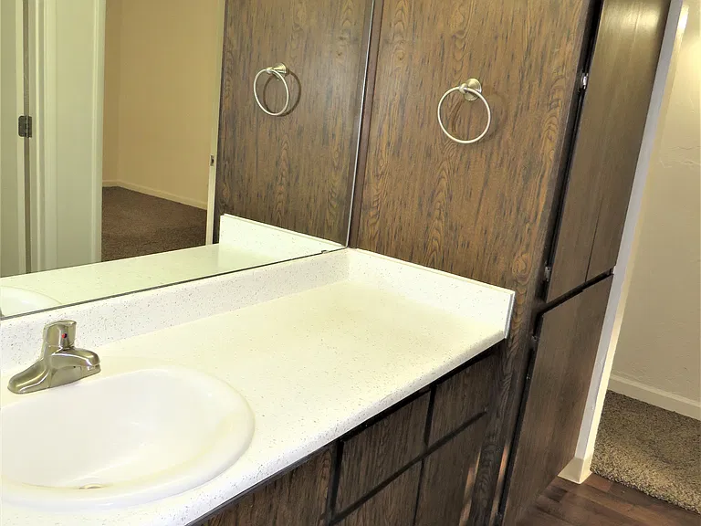 Shadowtree Apartment Homes — Photo 94