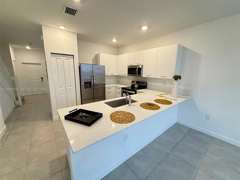 12223 NW 23rd Pl — Photo 9
