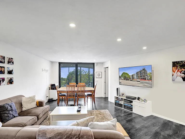 3800 N Hills Dr #301 — Photo 14