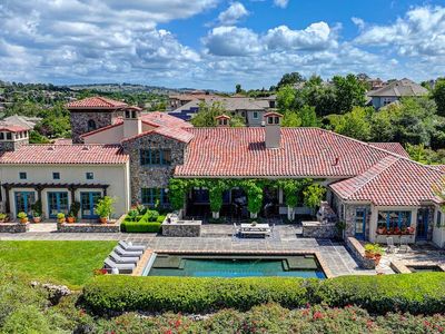 4610 Gresham Dr, El Dorado Hills, CA, 95762
