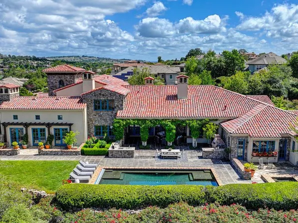 4610 Gresham Dr, El Dorado Hills, CA 95762