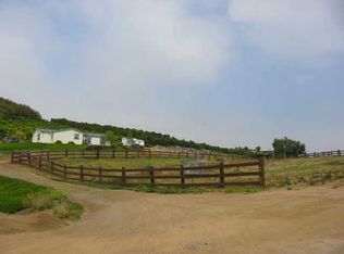 11253 Lilac Vista Drive, Valley Center, CA 92082