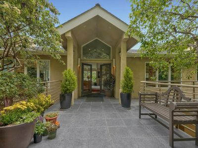39 Linda Vista Dr, Monterey, CA, 93940