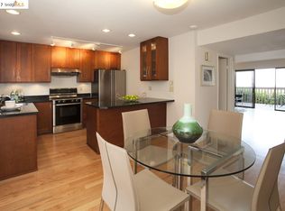 33 Wildwood Pl, El Cerrito, CA