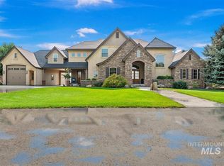 10325 W Lanktree Gulch Rd, Star, ID 83669