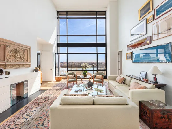 170 East End Avenue image 1 of 8