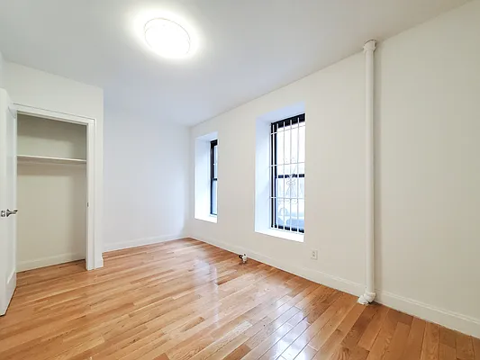 Rented by Citified Realty Group LLC | media 13