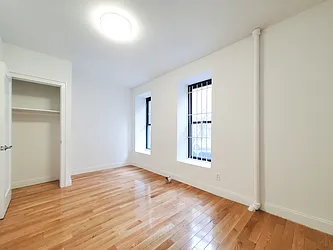 Rented by Citified Realty Group LLC