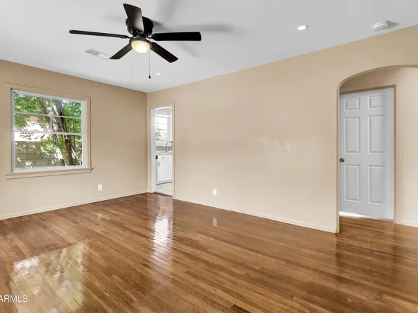 107 BORNITE Avenue, Bisbee, AZ 85603