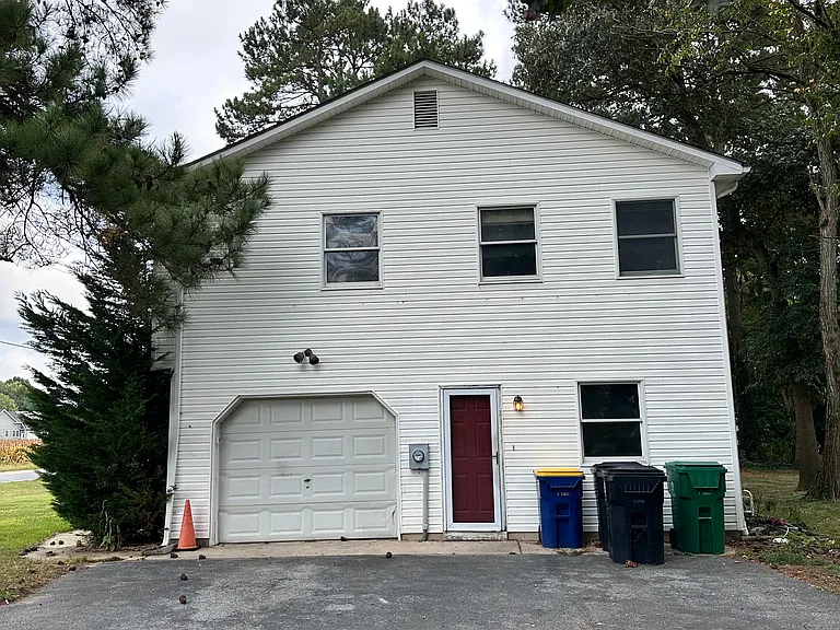2948 Andrews Lake Rd — Photo 16