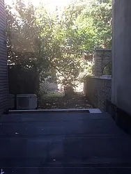 Rented by At Home Realty NY LLC