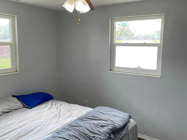5216 Victoria Ln — Photo 8
