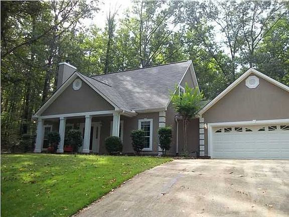 2nd image of 14080 Preston Wood Dr
