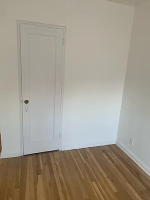 Sold by FirstService Residential (Manual) | media 11