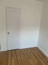 Sold by FirstService Residential (Manual)