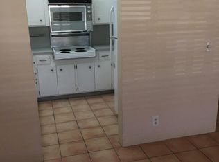 2835 NE 28th Ave APT 2, Lighthouse Pt, FL 33064