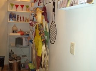 32544 N 2300 East Rd, Dwight, IL 60420