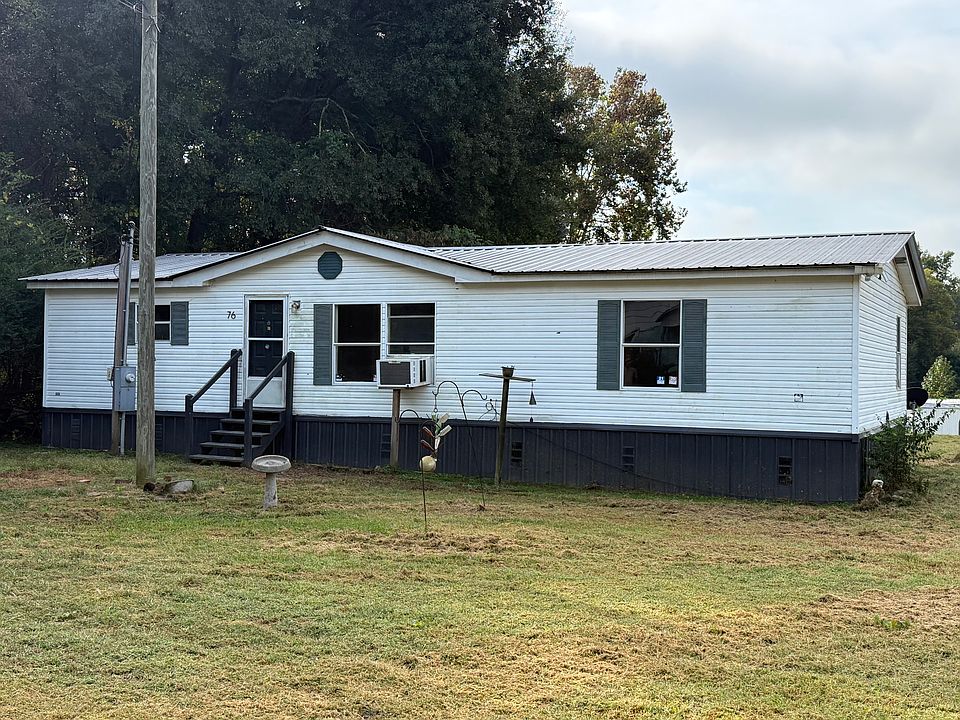 1st image of 76 Violet Ln #76