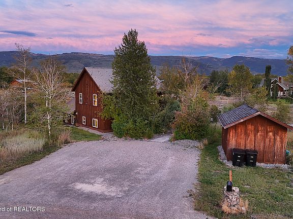 5th image of 515 Cobblecrest Rd
