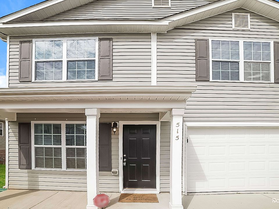 1st image of 515 Salem Springs Dr