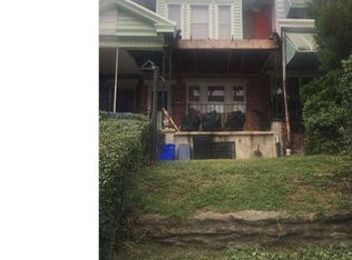 1949 Church Ln, Philadelphia, PA 19141